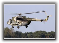 Mi-171Sh CzAF_5